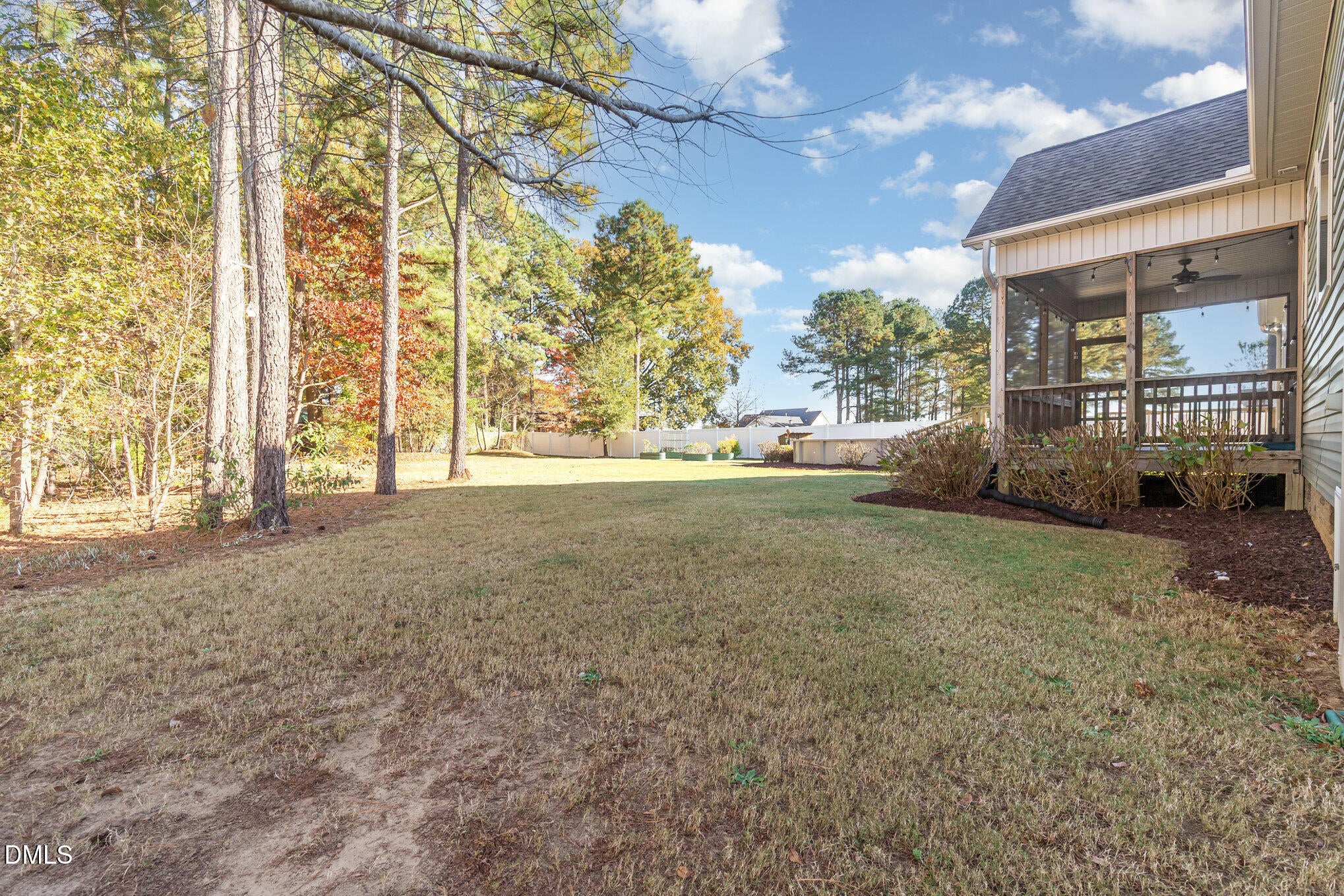 Clayton, North Carolina, 27520, United States, 4 Bedrooms Bedrooms, ,3 BathroomsBathrooms,Residential,For Sale,1989661