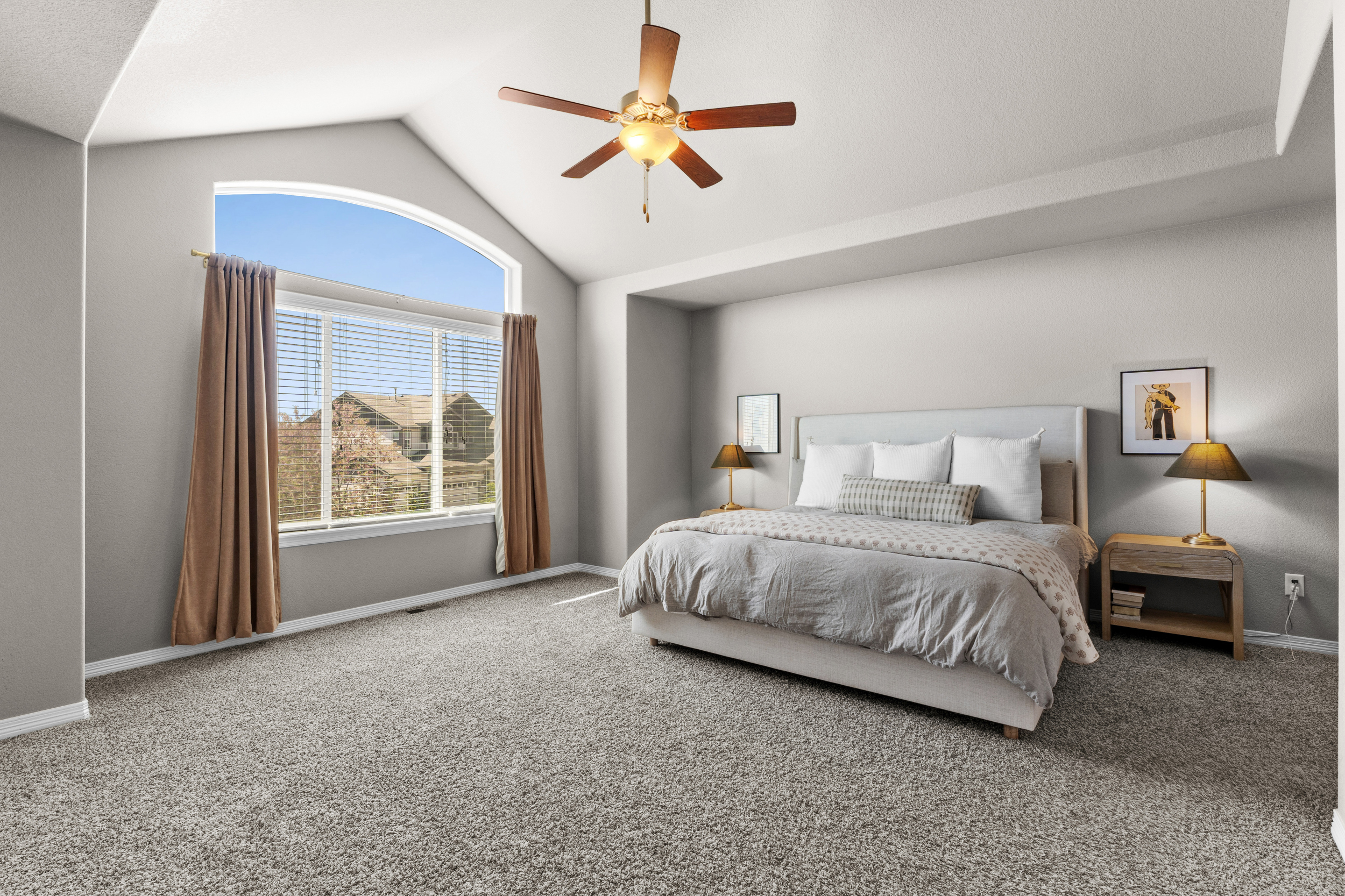  1430 Larimer Ridge Pkwy, Timnath, CO, 80547 - 物件實景