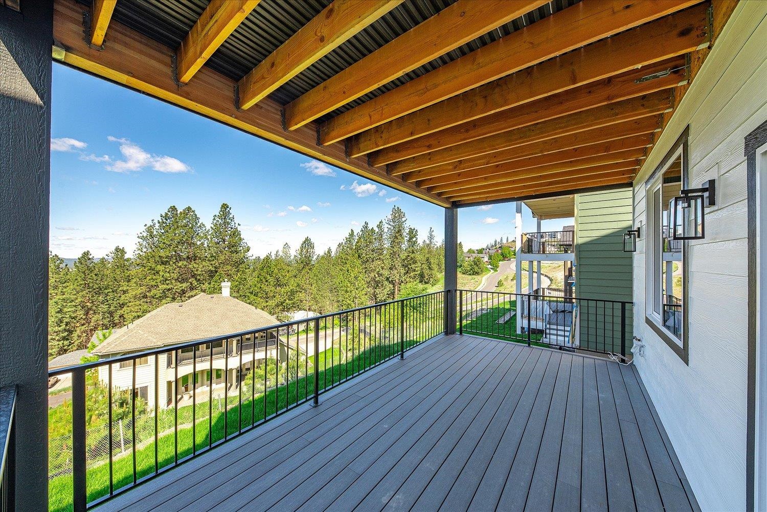 Spokane, Washington, 99208, United States, 4 Bedrooms Bedrooms, ,3 BathroomsBathrooms,Residential,For Sale,1826785