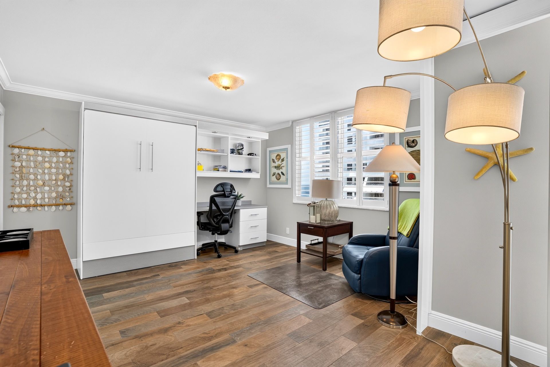  101 Briny Avenue, Pompano Beach, FL, 33062 - 物件實景