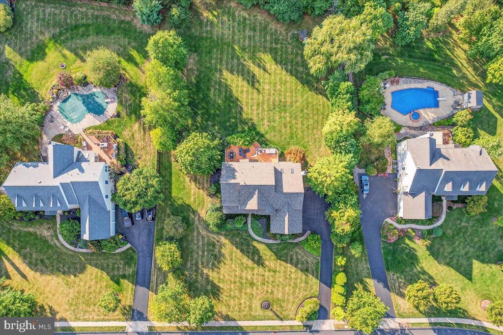 Collegeville, Pennsylvania, 19426, United States, 4 Bedrooms Bedrooms, ,3 BathroomsBathrooms,Residential,For Sale,1926055