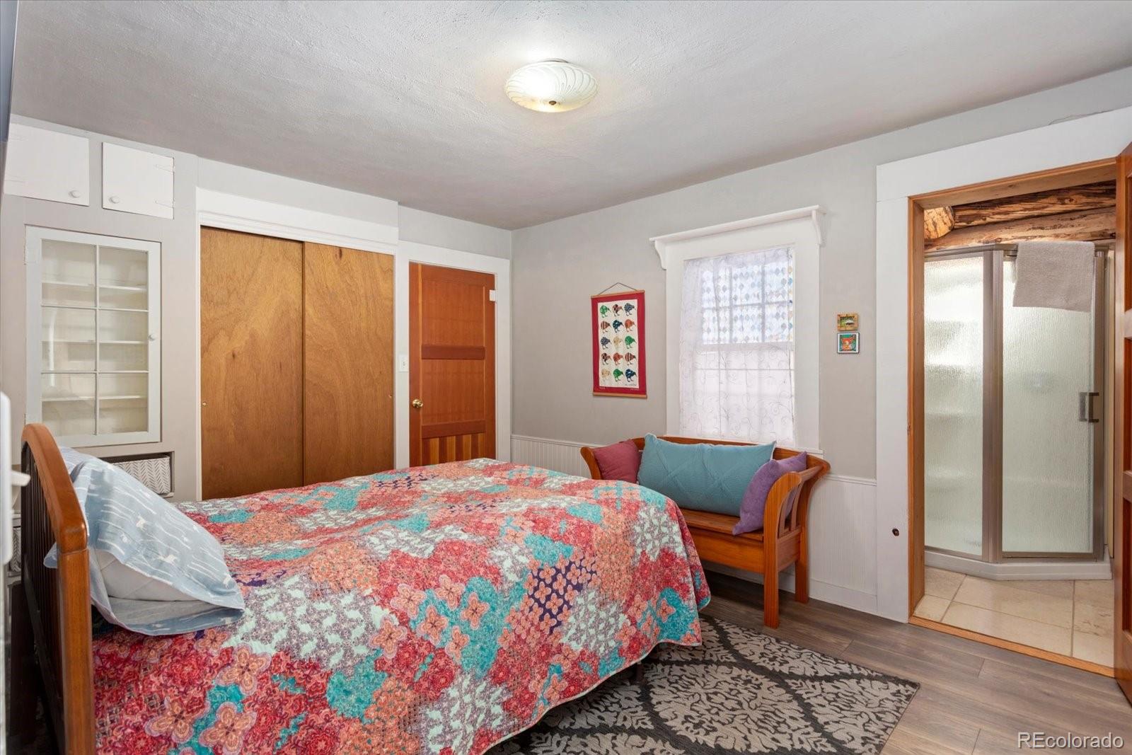 Salida, Colorado, 81201, United States, 2 Bedrooms Bedrooms, ,1 BathroomBathrooms,Residential,For Sale,2044333
