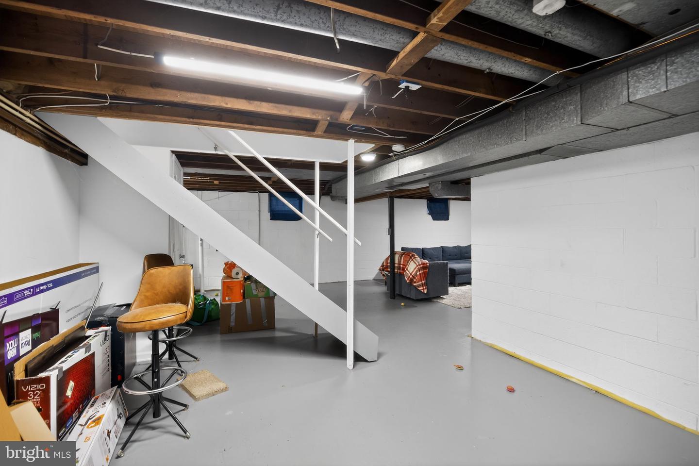 Bel Air, Maryland, 21014, United States, 3 Bedrooms Bedrooms, ,2 BathroomsBathrooms,Residential,For Sale,2002164