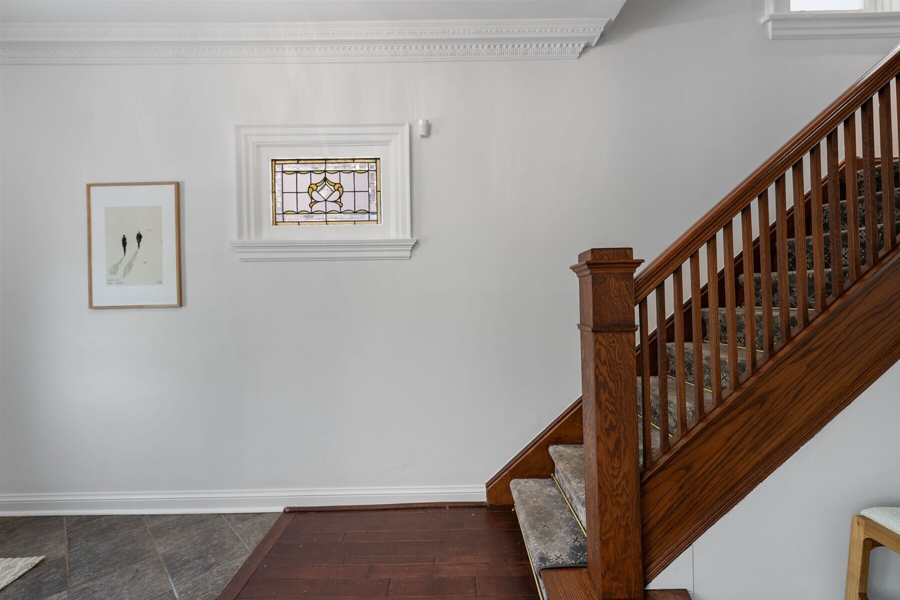  2.5-Storey Residence - 物件實景