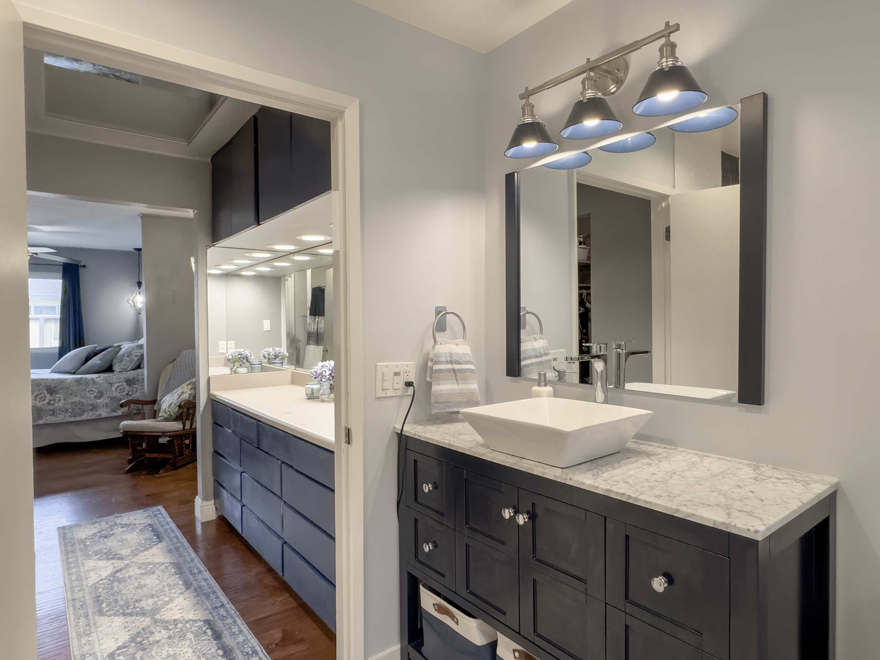  1250 Mission Drive - 物件實景