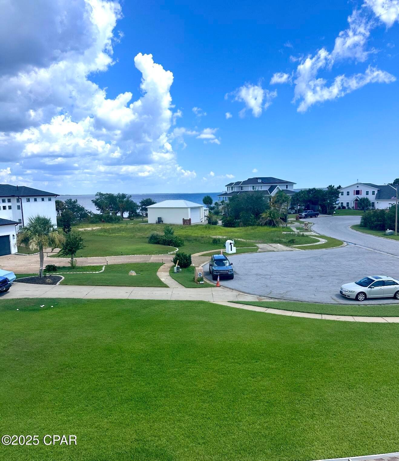 Panama City, Florida, 32404, United States, 3 Bedrooms Bedrooms, ,3 BathroomsBathrooms,Residential,For Sale,1983349