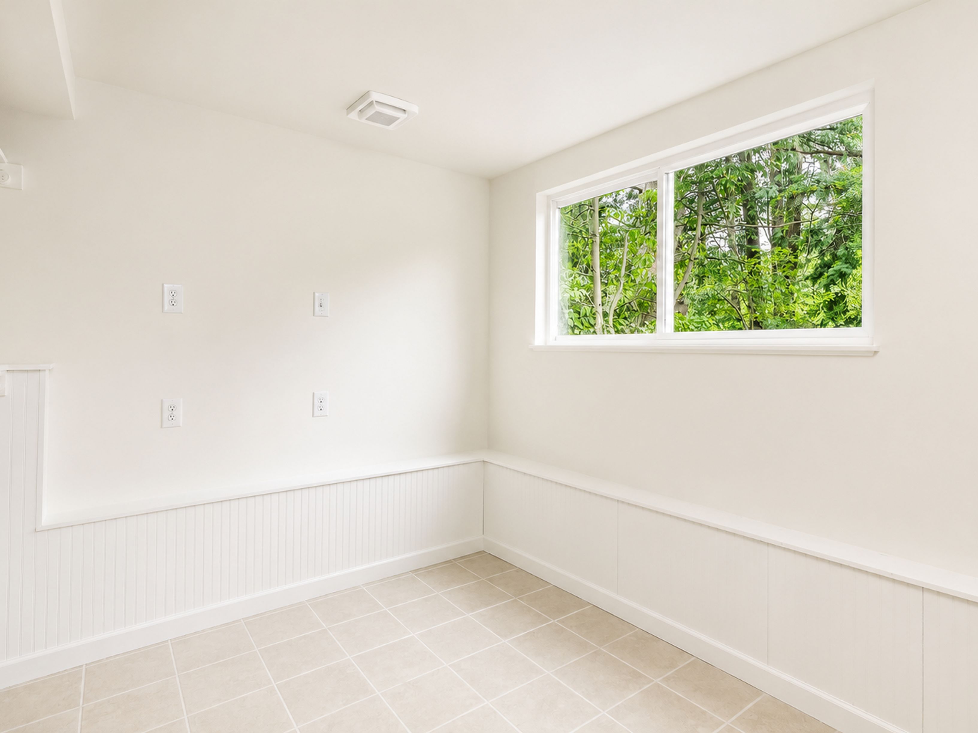  9439 11th Ave SW, Seattle, WA 98106 - 物件實景