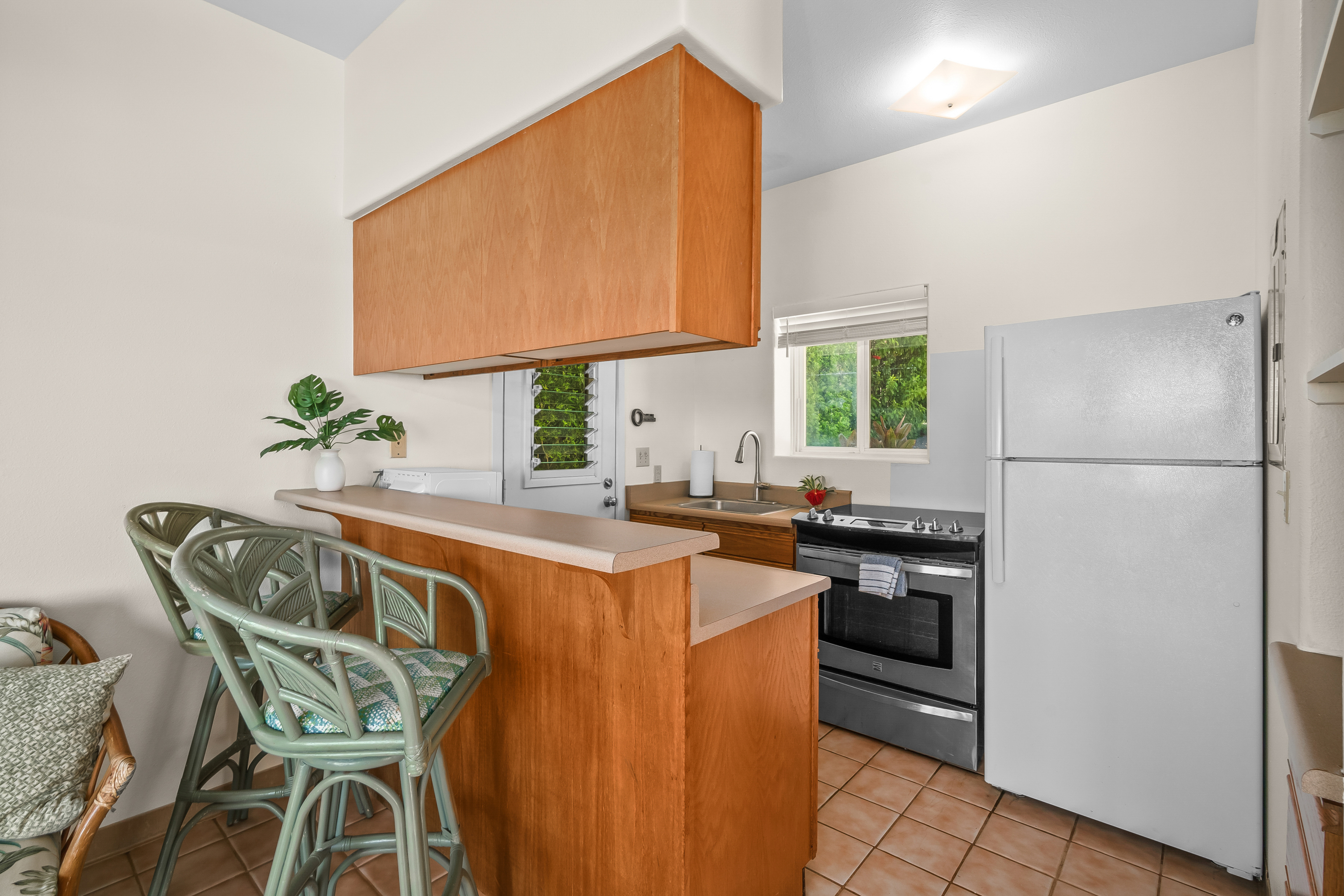  4484 Lawai Rd, Koloa, HI, 96756 - 物件實景