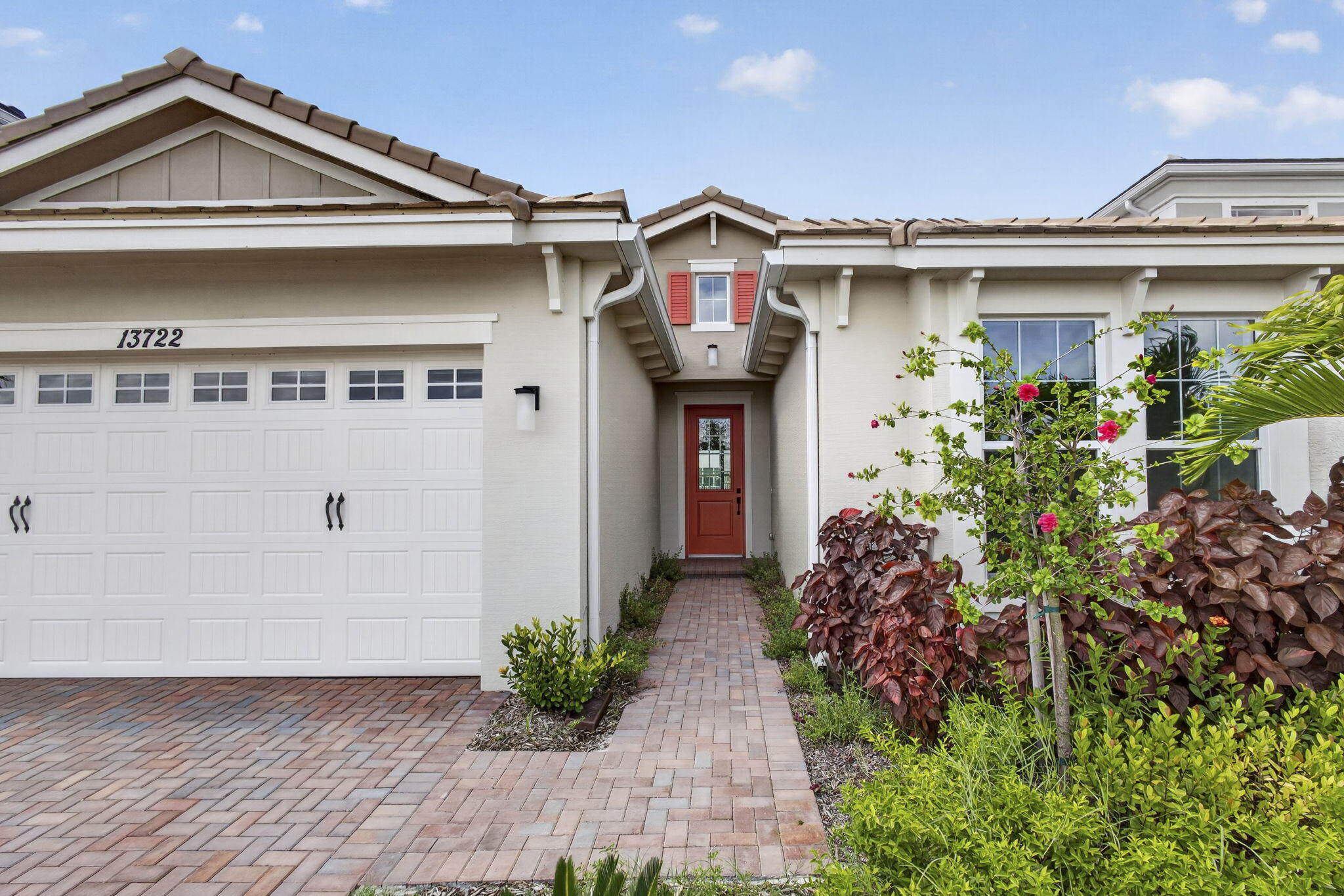 Westlake, Florida, 33470, United States, 2 Bedrooms Bedrooms, ,2 BathroomsBathrooms,Residential,For Sale,2049274