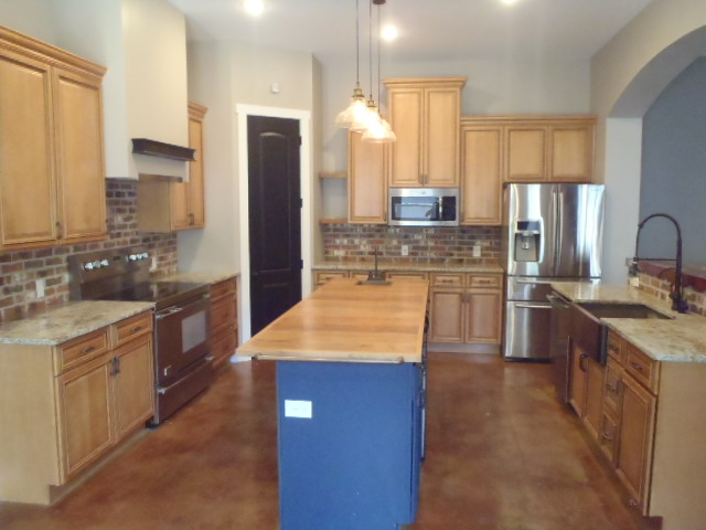 San Antonio, Texas, 78260, United States, 4 Bedrooms Bedrooms, ,4 BathroomsBathrooms,Residential,For Sale,1983205