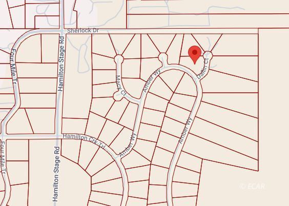 Elko, Nevada, 89801, United States, 3 Bedrooms Bedrooms, ,2 BathroomsBathrooms,Residential,For Sale,1707442