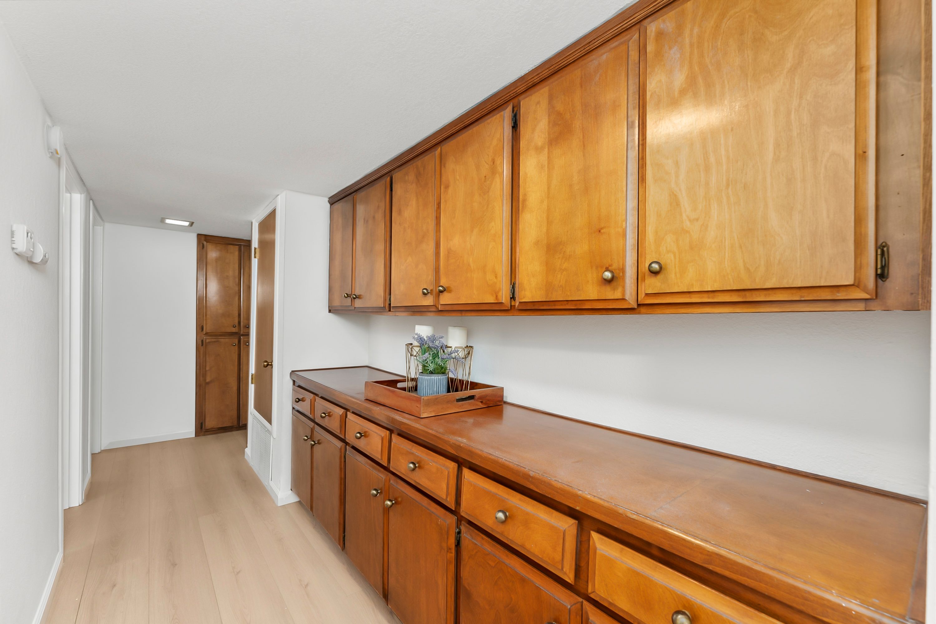  96 Parkshore Circle, Sacramento, CA 95831 - 物件實景