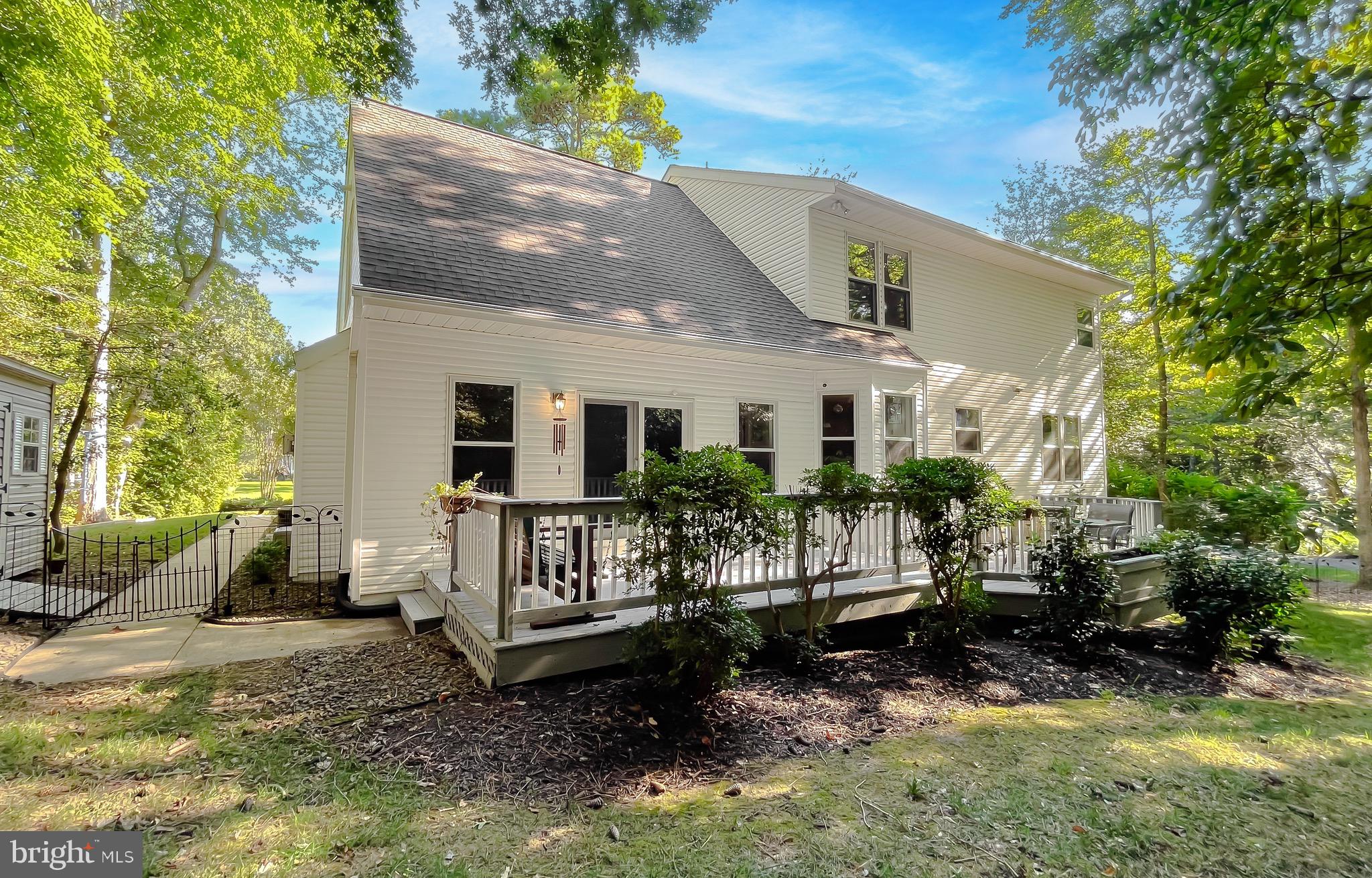 California, Maryland, 20619, United States, 4 Bedrooms Bedrooms, ,3 BathroomsBathrooms,Residential,For Sale,1937801