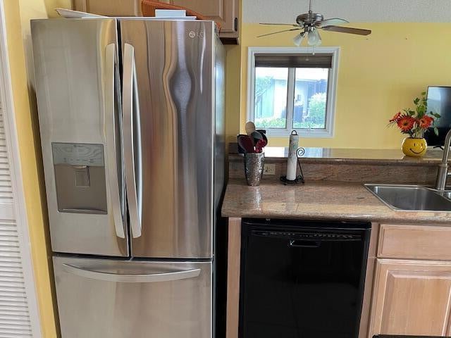 Hobe Sound, Florida, 33455, United States, 3 Bedrooms Bedrooms, ,2 BathroomsBathrooms,Residential,For Sale,1995149