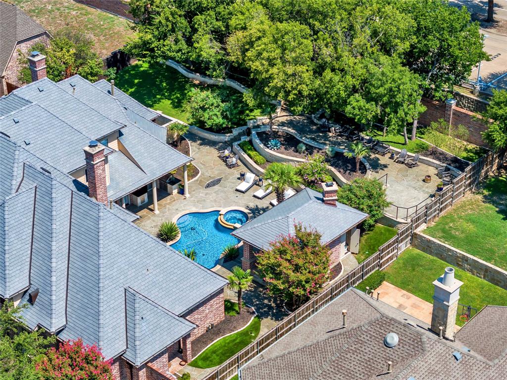 Frisco, Texas, 75034, United States, 4 Bedrooms Bedrooms, ,4 BathroomsBathrooms,Residential,For Sale,1938538