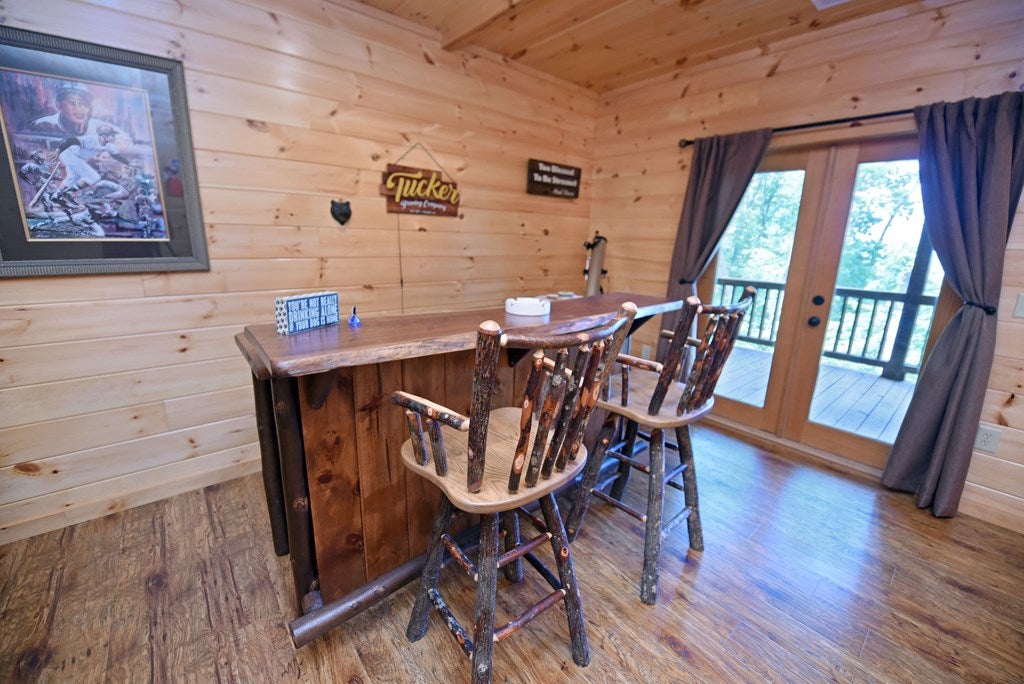 Morganton, Georgia, 30560, United States, 3 Bedrooms Bedrooms, ,3 BathroomsBathrooms,Residential,For Sale,2001916