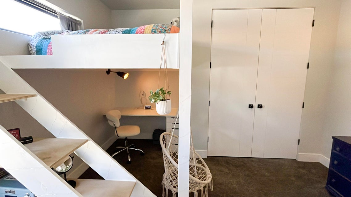 Washington, Utah, 84780, United States, 4 Bedrooms Bedrooms, ,4 BathroomsBathrooms,Residential,For Sale,1998221