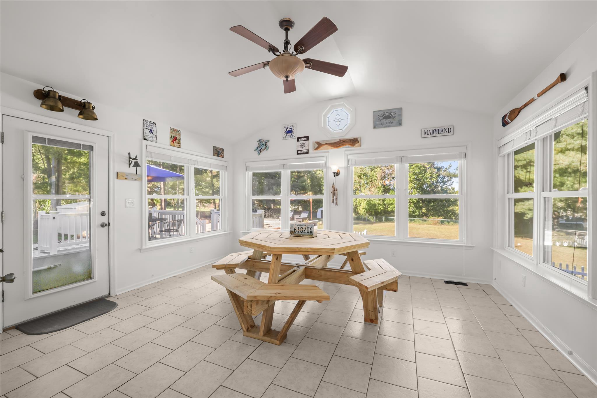  3045 Holland Cliffs Road, Huntingtown, MD, 20639 - 物件實景