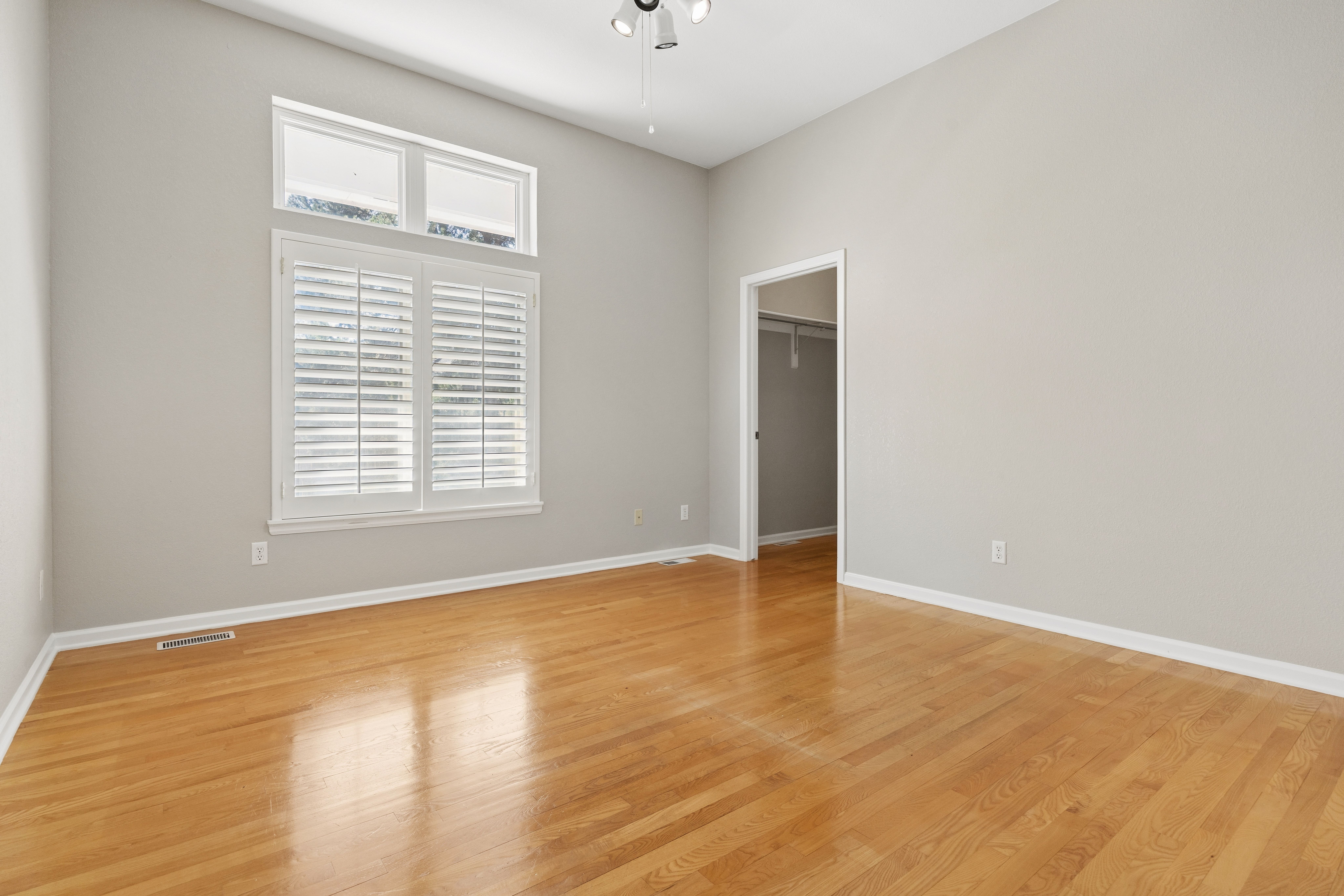  Low-Maintenance Luxury In Rolling Hills Estates - 物件實景