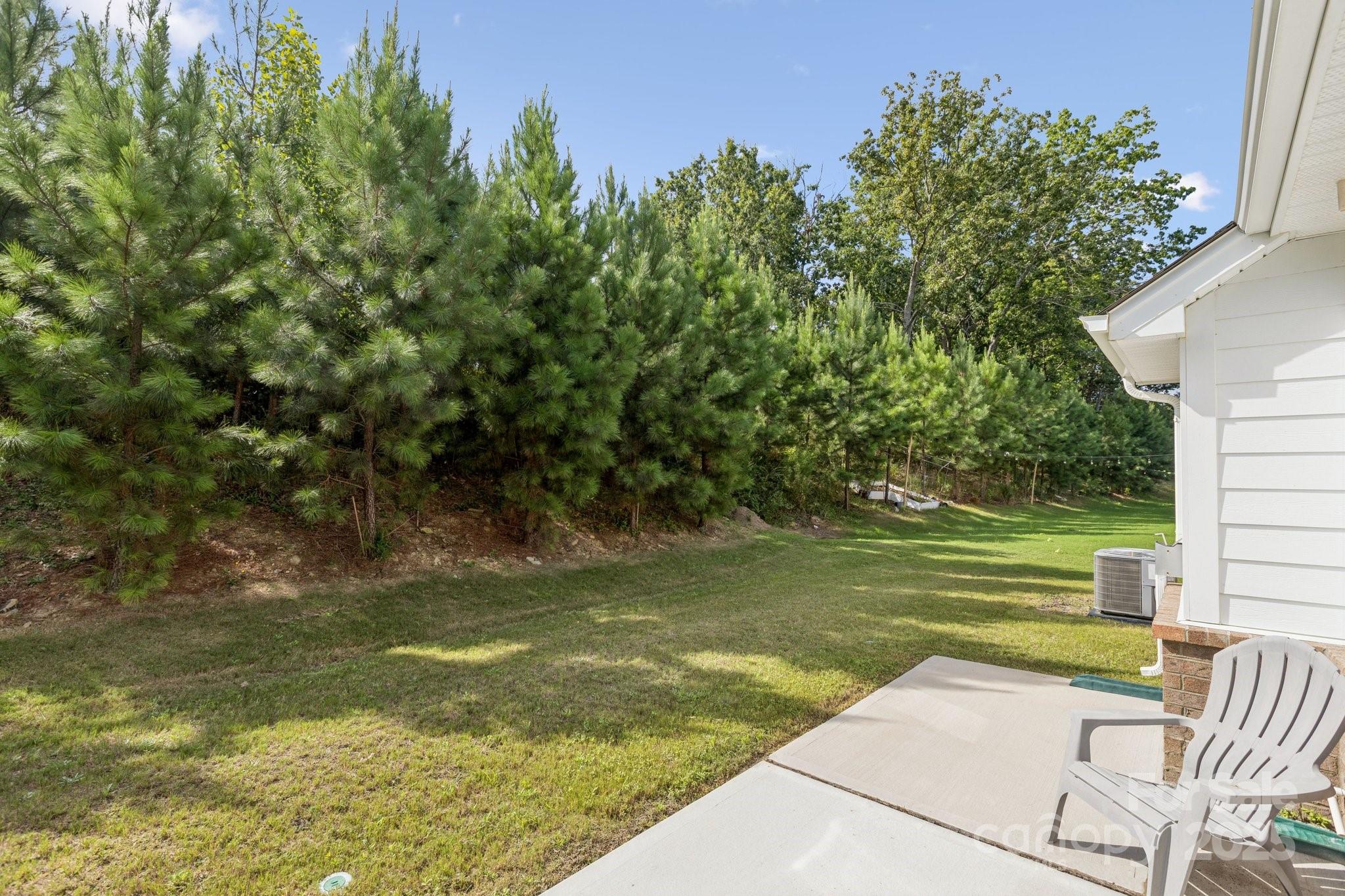 Indian Trail, North Carolina, 28079, United States, 4 Bedrooms Bedrooms, ,4 BathroomsBathrooms,Residential,For Sale,1933302