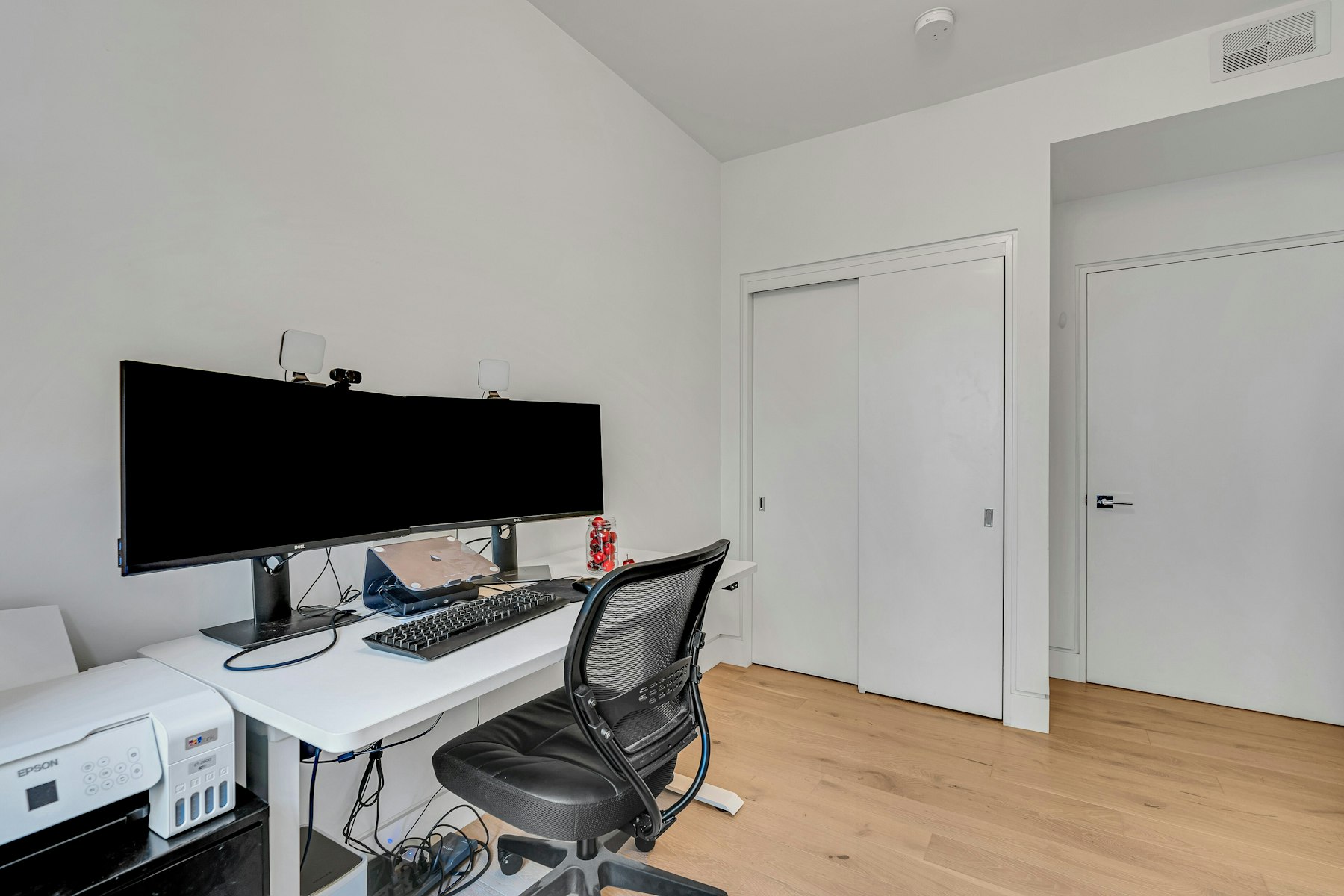  415 Monmouth St, Jc, Downtown, NJ, 07302 - 物件實景