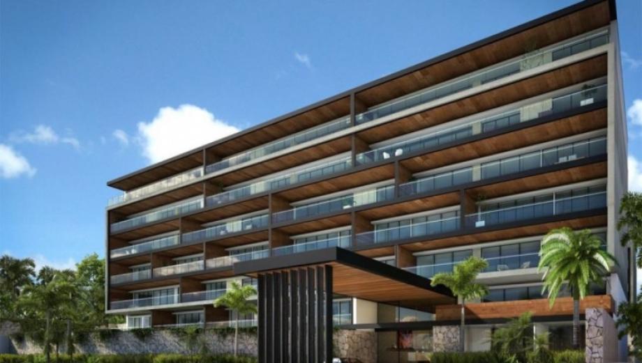 PUERTO CANCUN, Benito Juárez, Quintana Roo, 77500, Mexico, 3 Bedrooms Bedrooms, ,3 BathroomsBathrooms,Residential,For Sale,PUERTO CANCUN,1652716