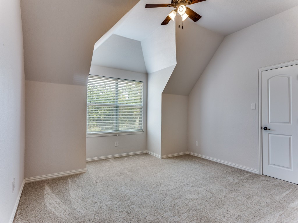 Fort Worth, Texas, 76108, United States, 4 Bedrooms Bedrooms, ,4 BathroomsBathrooms,Residential,For Sale,1946918