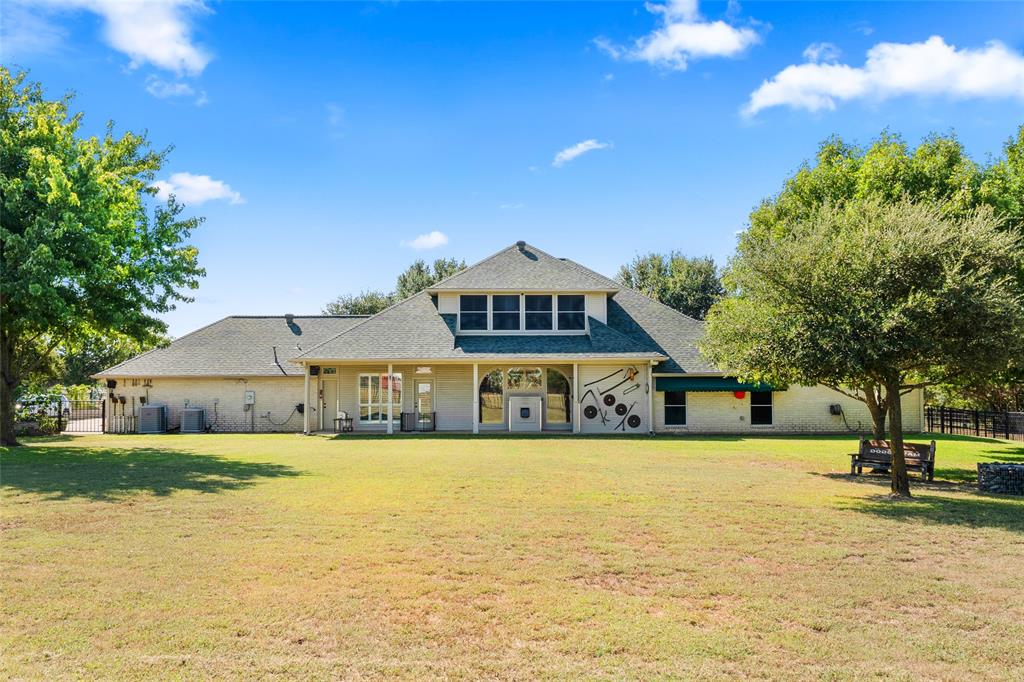 Midlothian, Texas, 76065, United States, 5 Bedrooms Bedrooms, ,4 BathroomsBathrooms,Residential,For Sale,1977052