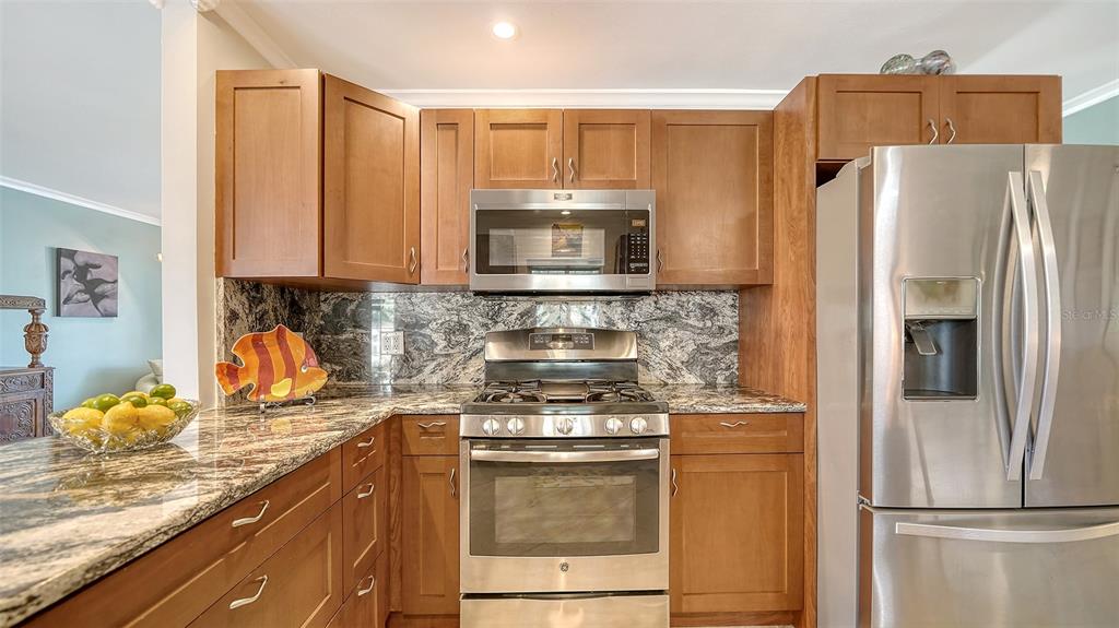 Sarasota, Florida, 34231, United States, 3 Bedrooms Bedrooms, ,2 BathroomsBathrooms,Residential,For Sale,1883466