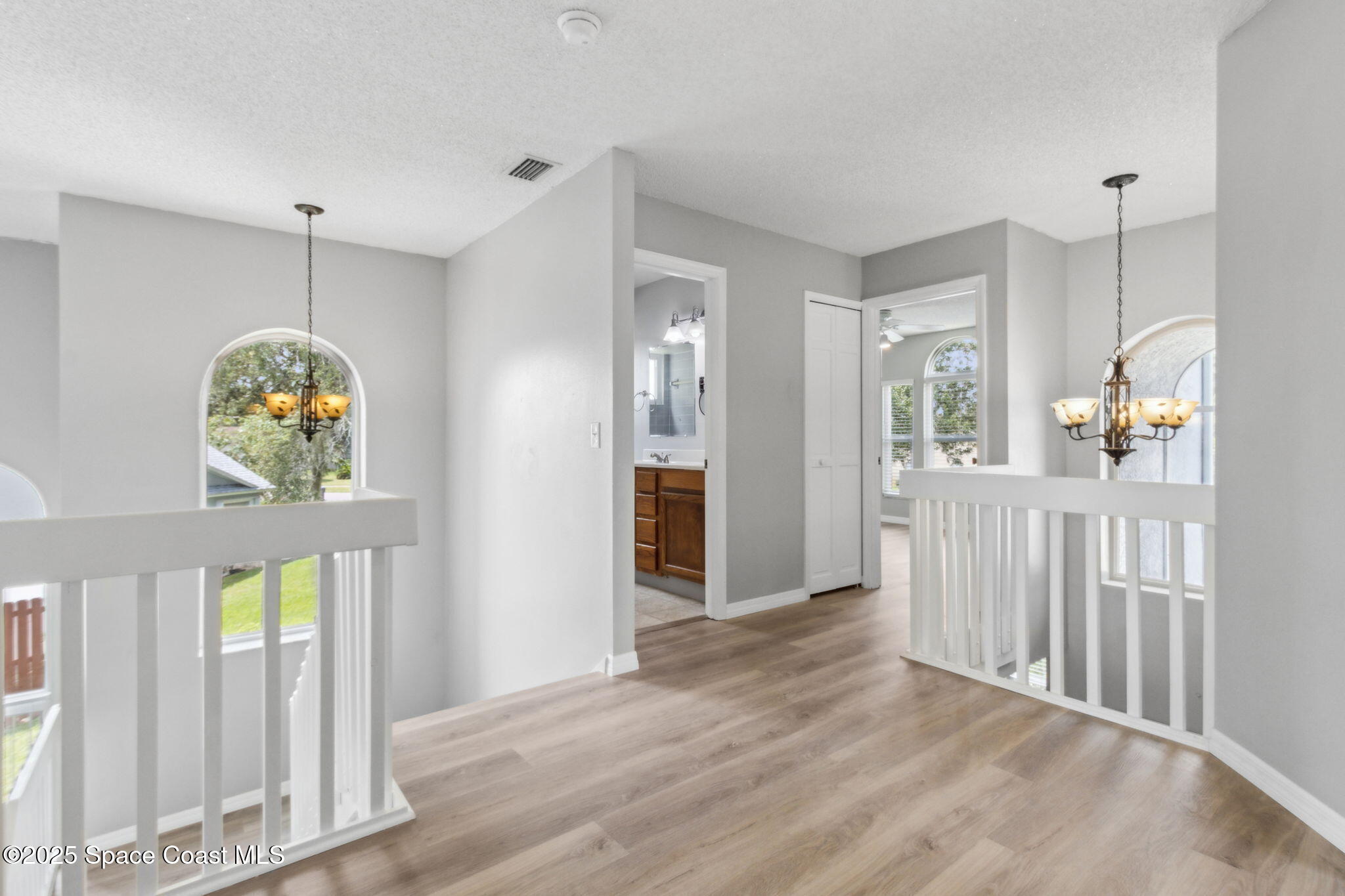 Titusville, Florida, 32780, United States, 4 Bedrooms Bedrooms, ,3 BathroomsBathrooms,Residential,For Sale,1920074
