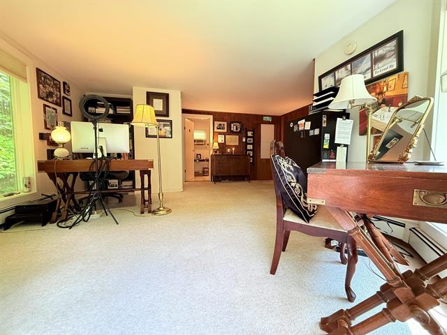 West Windsor, Vermont, 05089, United States, 3 Bedrooms Bedrooms, ,3 BathroomsBathrooms,Residential,For Sale,1921014