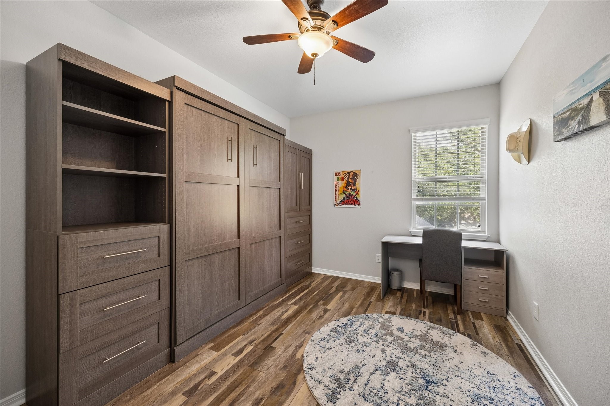  1014 Cedar Lake Court - 物件實景