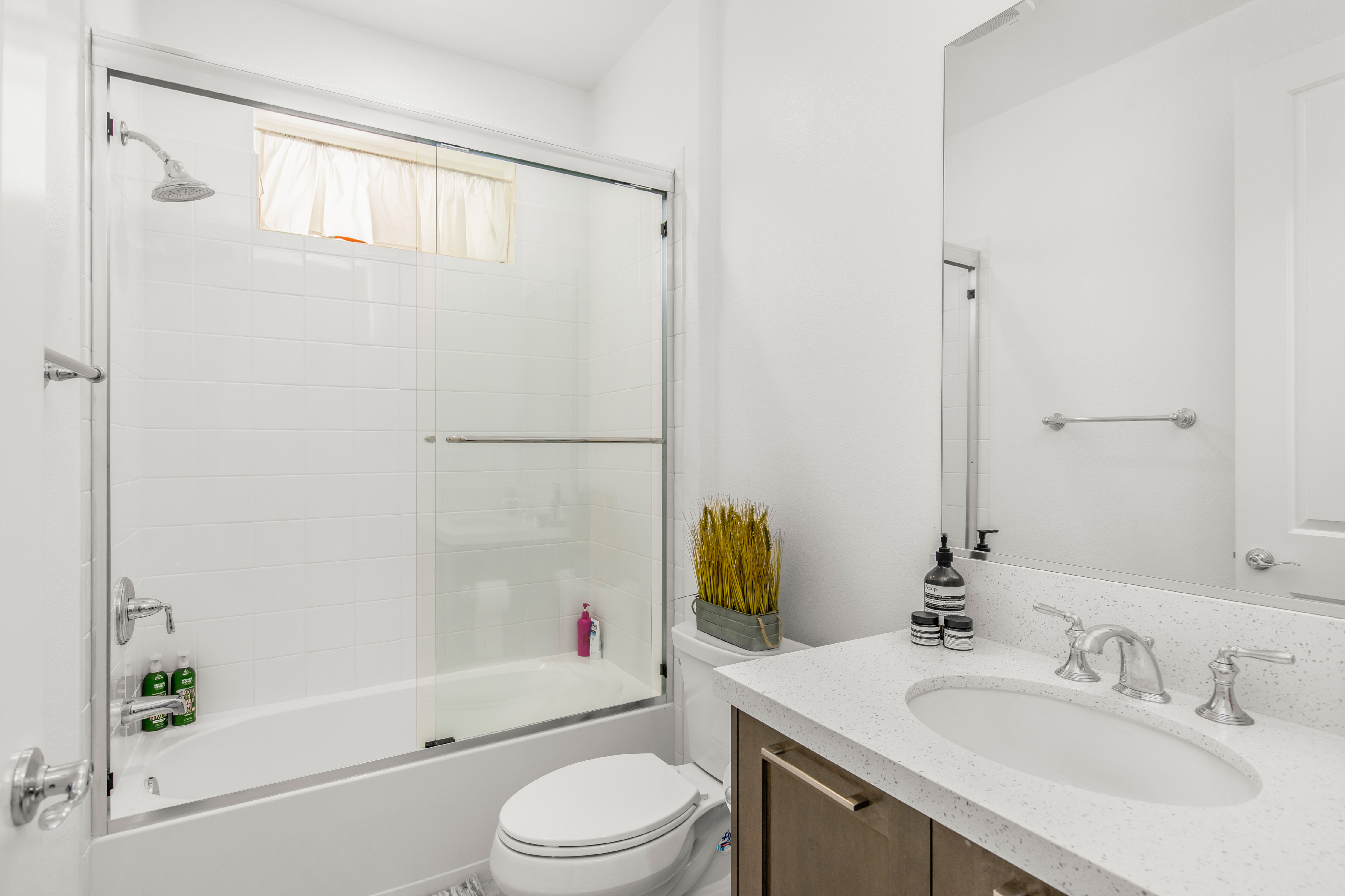 20620 Deer Grass Court, Los Angeles, CA 91326 - 物件實景