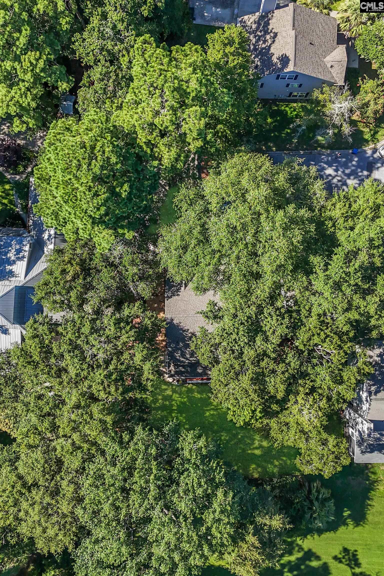 Hilton Head, South Carolina, 29926, United States, 5 Bedrooms Bedrooms, ,5 BathroomsBathrooms,Residential,For Sale,1901013