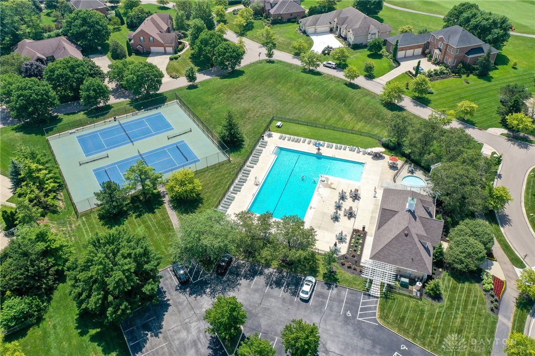 Dayton, Ohio, 45458, United States, 3 Bedrooms Bedrooms, ,2 BathroomsBathrooms,Residential,For Sale,1898985