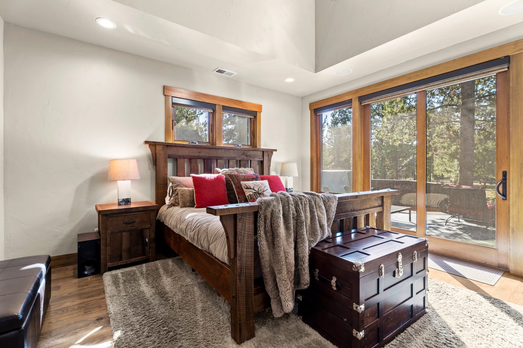  56604 Sunstone Loop #151 Bend, OR 97707 - 物件實景