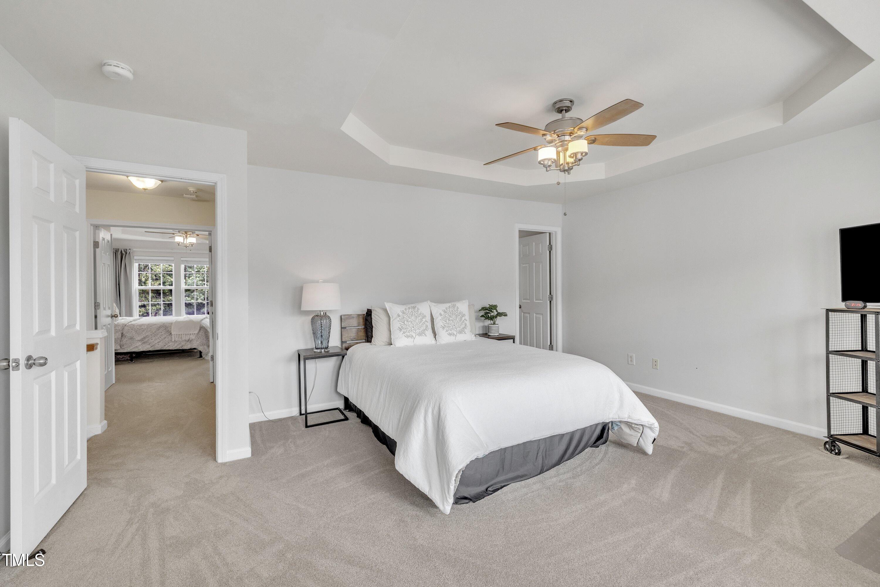 Raleigh, North Carolina, 27612, United States, 3 Bedrooms Bedrooms, ,4 BathroomsBathrooms,Residential,For Sale,1932612