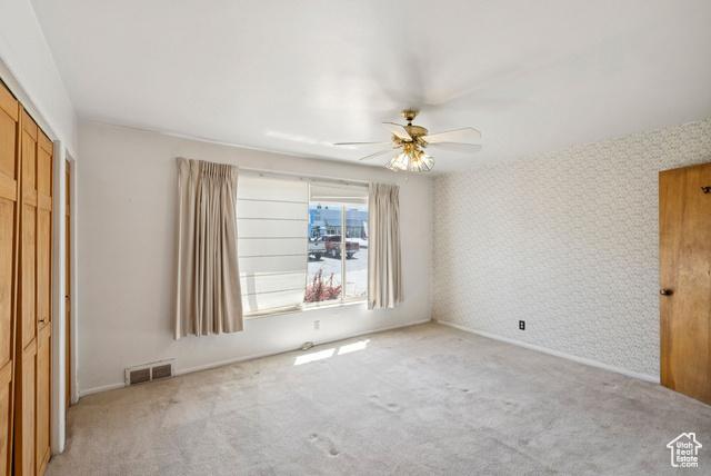 Woods Cross, Utah, 84010, United States, 5 Bedrooms Bedrooms, ,4 BathroomsBathrooms,Residential,For Sale,1976447