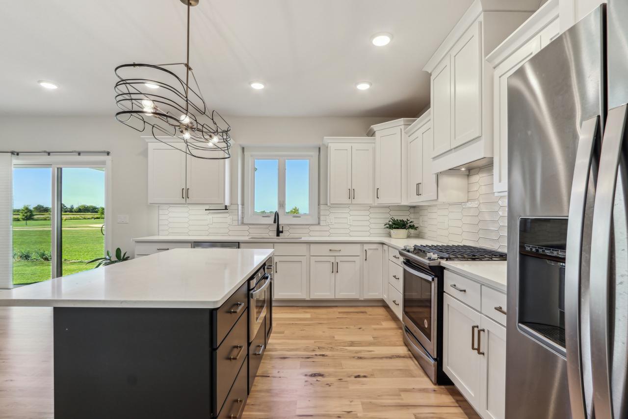 4812 Oakdale Drive, Champaign, Illinois, 61822, United States, 5 Bedrooms Bedrooms, ,4 BathroomsBathrooms,Residential,For Sale,4812 Oakdale Drive,1646863