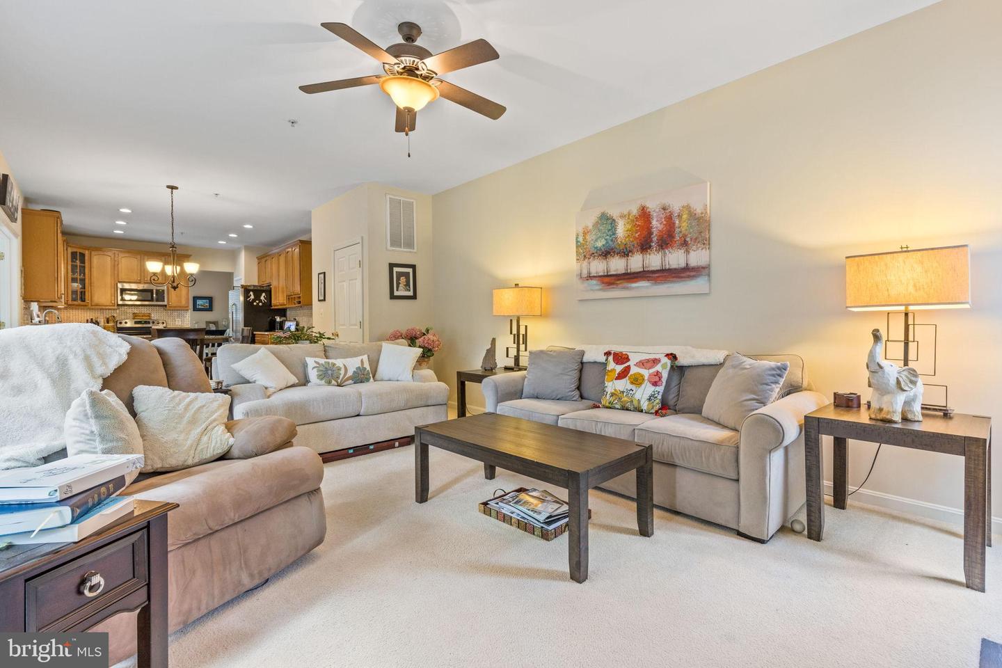 Swan Point, Maryland, 20645, United States, 4 Bedrooms Bedrooms, ,3 BathroomsBathrooms,Residential,For Sale,1955211