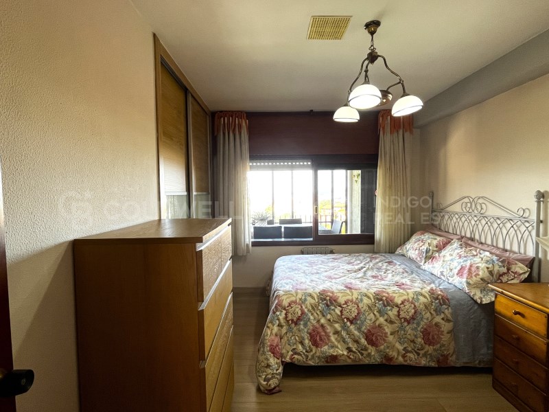 Pontevedra, Vigo, Comesa?a - Matam?, Matam? Pontev, Vigo, Galicia, ES, 4 Bedrooms Bedrooms, ,3 BathroomsBathrooms,Residential,For Sale,Pontevedra, Vigo, Comesa?a - Matam?, Matam? Pontev,1599052