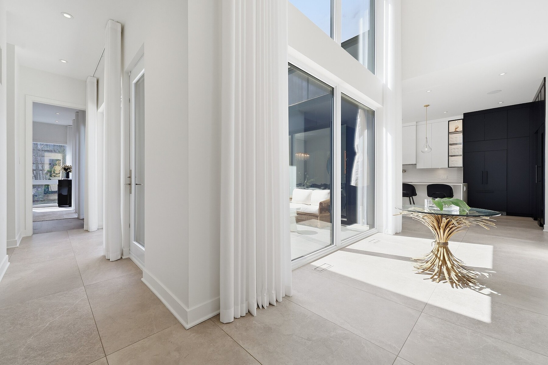  Blainville, Laurentides - 物件實景