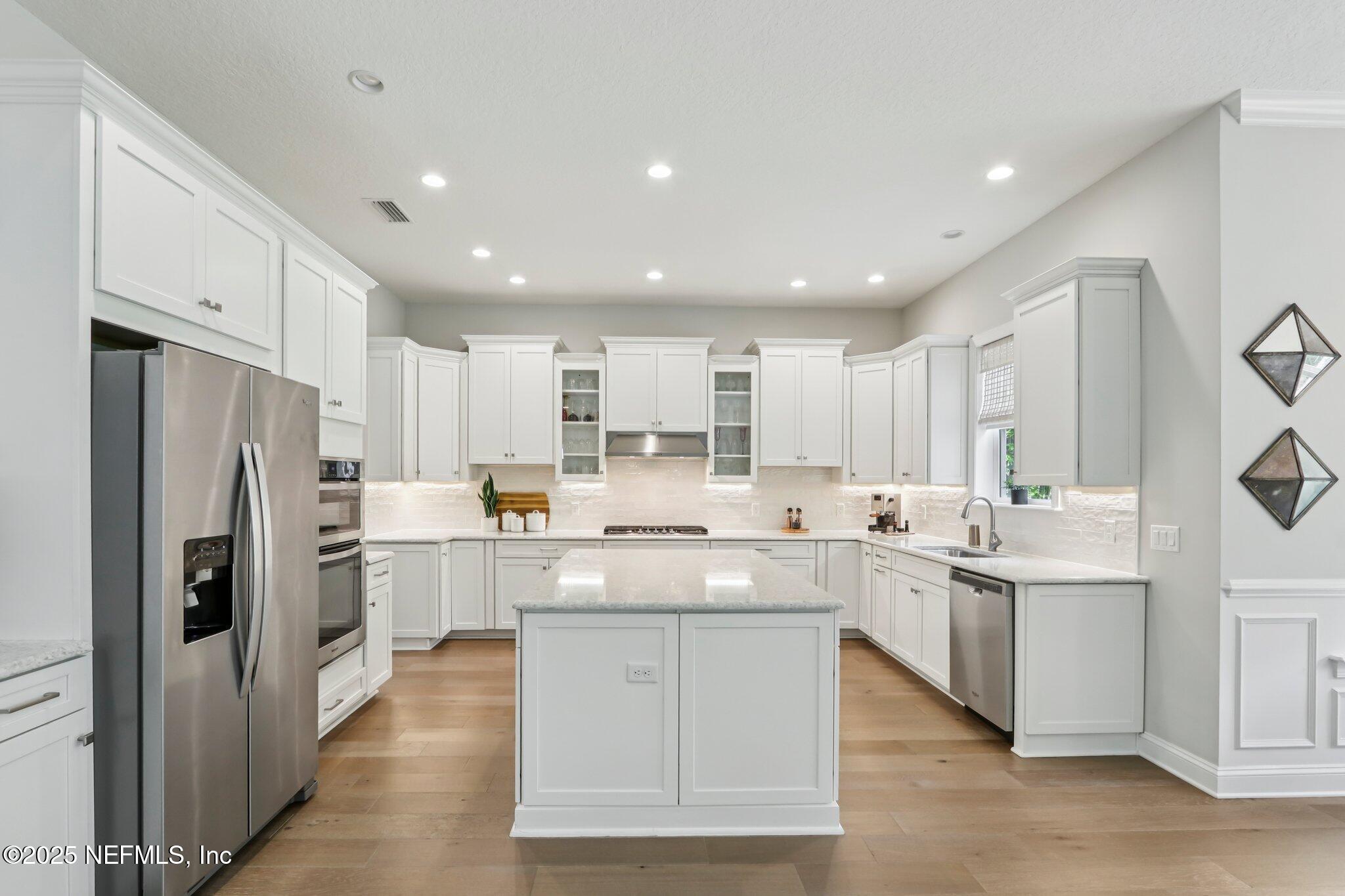 St. Johns, Florida, 32259, United States, 5 Bedrooms Bedrooms, ,4 BathroomsBathrooms,Residential,For Sale,1947063