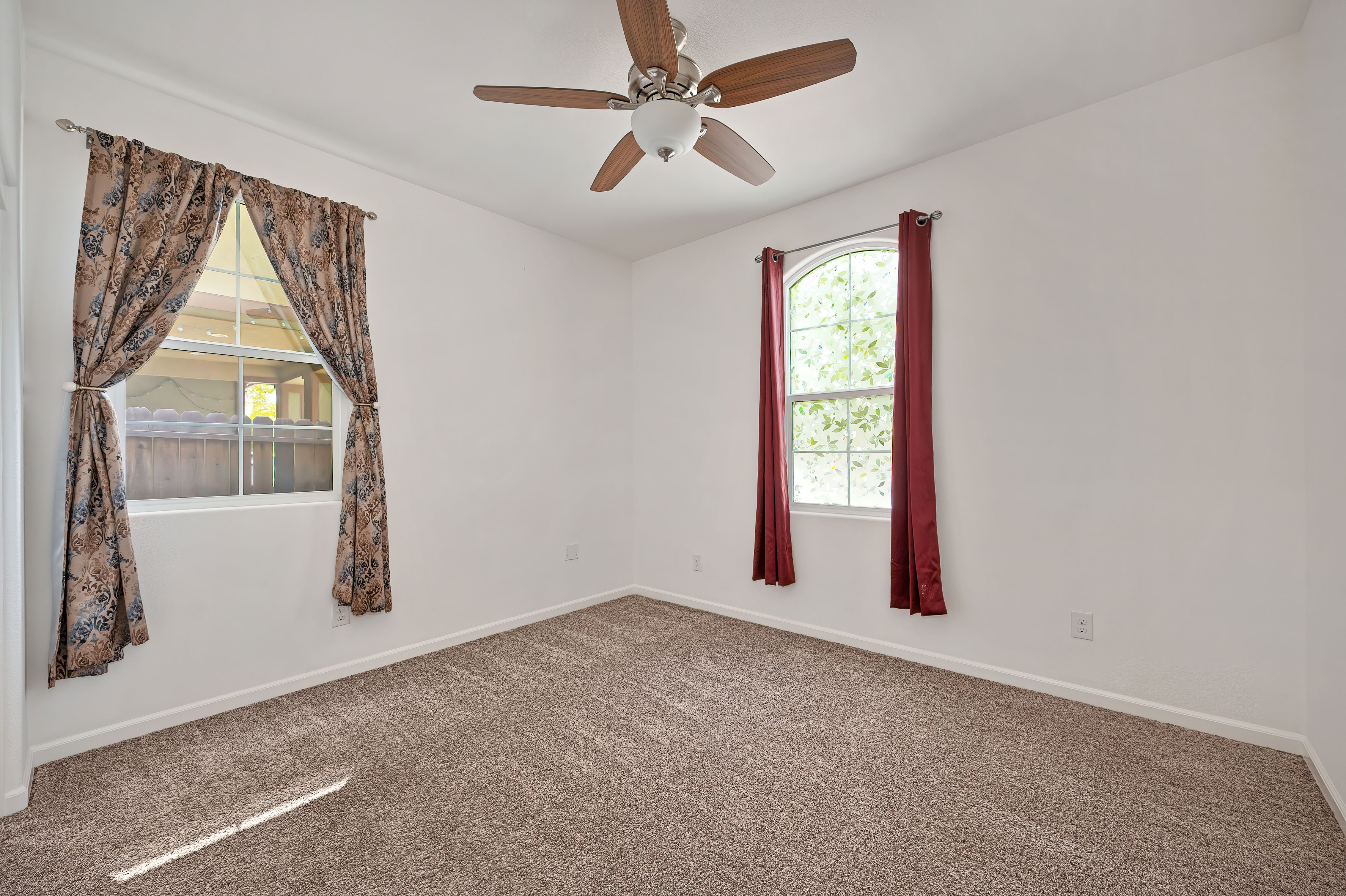  7153 Greenford Way, Roseville, CA 95747 - 物件實景