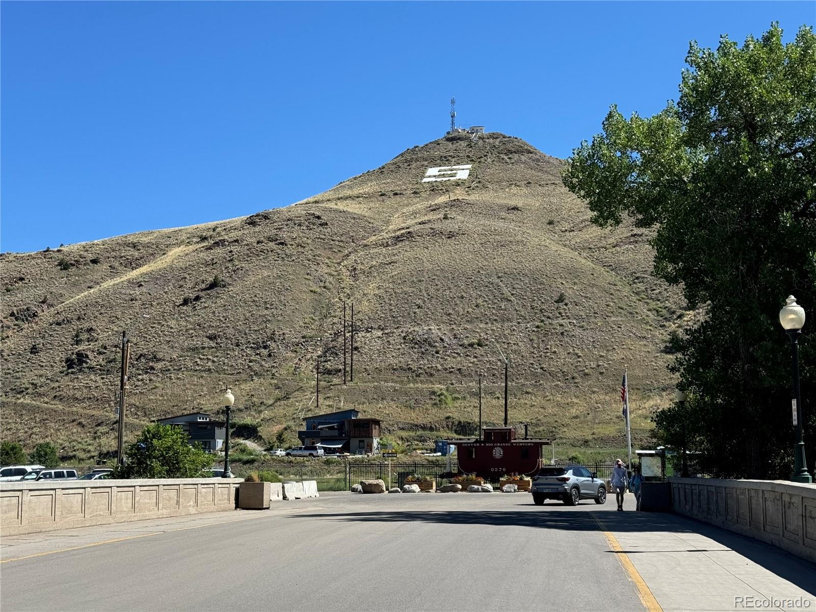 Salida, Colorado, 81201, United States, 2 Bedrooms Bedrooms, ,1 BathroomBathrooms,Residential,For Sale,1983845