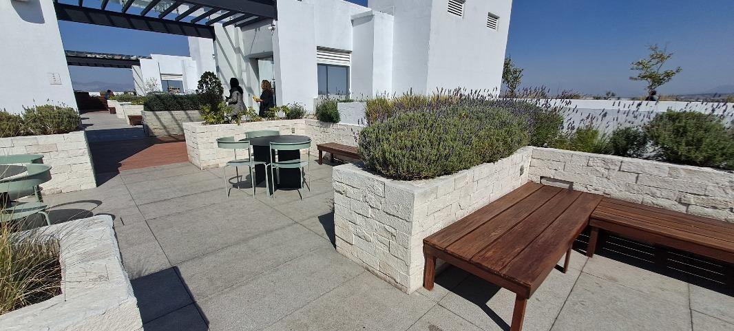 AV POPOCATEPETL, Benito Juárez, Ciudad de México, 03300, Mexico, 2 Bedrooms Bedrooms, ,2 BathroomsBathrooms,Residential,For Sale,AV POPOCATEPETL,1628334