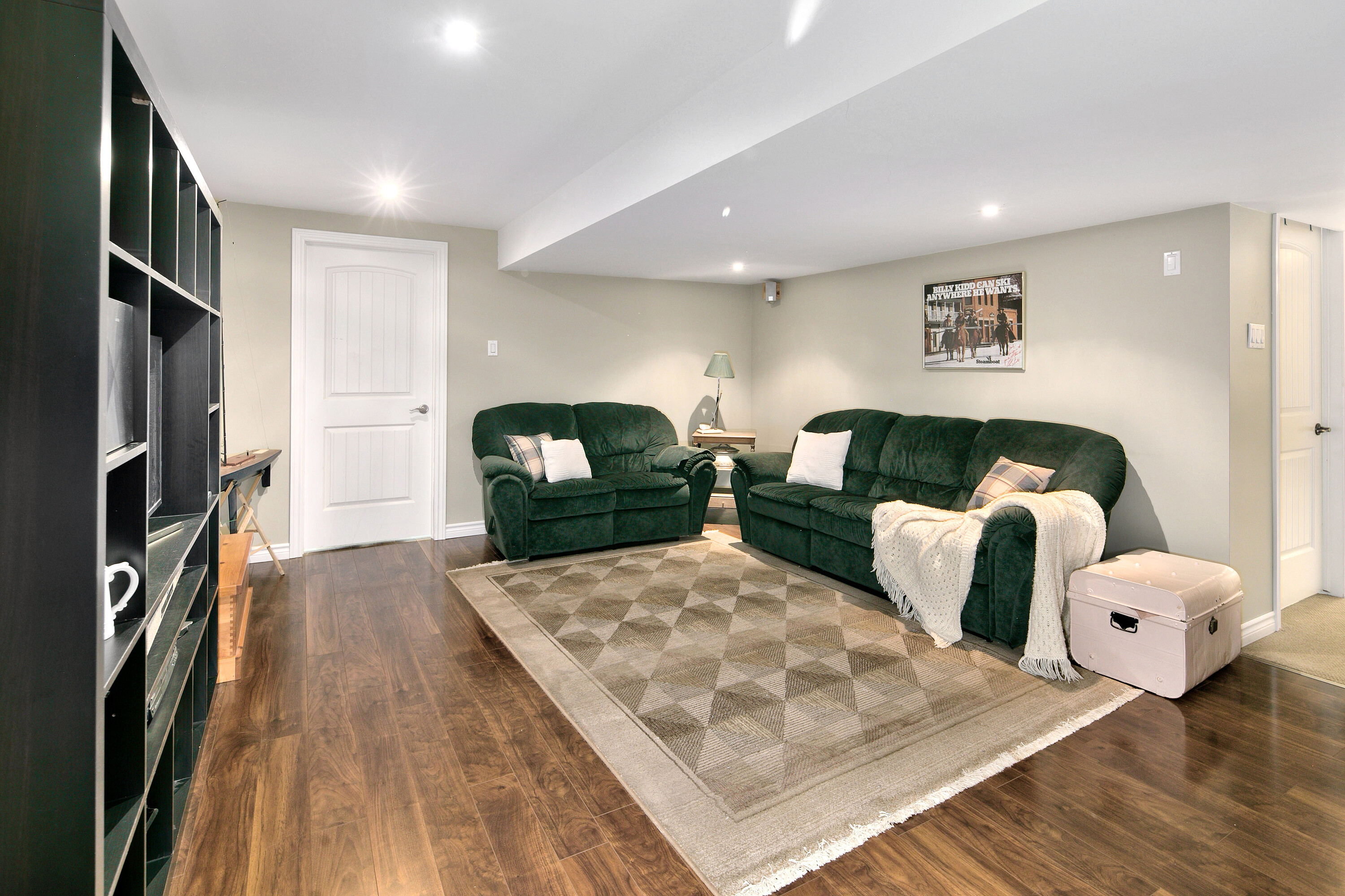  Charming Lora Bay Bungaloft - 物件實景