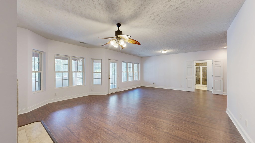 Fortson, Georgia, 31808, United States, 5 Bedrooms Bedrooms, ,5 BathroomsBathrooms,Residential,For Sale,1960480