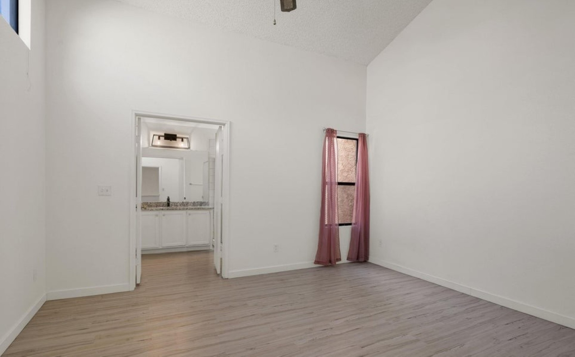  1432 W Calle Gallego, Tucson, AZ 85745 - 物件實景