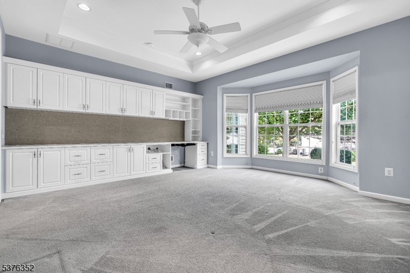 Franklin Twp., New Jersey, 08873, United States, 2 Bedrooms Bedrooms, ,2 BathroomsBathrooms,Residential,For Sale,1911173
